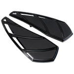 Rider Floorboards For Indian Chieftain Dark Horse Challenger Roadmaster Pursuit