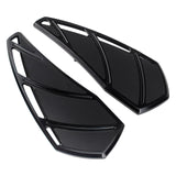 Rider Floorboards For Indian Chieftain Dark Horse Challenger Roadmaster Pursuit