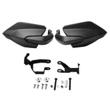 Handguards Kit For Triumph Tiger Sport 660 2022-On Hand Protectors Wind Deflectors