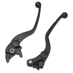 Clutch Brake Levers For BMW S1000XR, F750GS, F850GS, F900R, F900XR