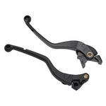 Clutch Brake Levers For BMW S1000XR, F750GS, F850GS, F900R, F900XR