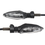 LED Turn Signals Indicators For KTM For DUKE 125/200/250/390/690, 1050/1290 Adventure