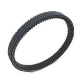 CVT Clutch Transmission Drive Belt For BMW K18 C600/C650 Sport, K19 C650GT