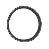 CVT Clutch Transmission Drive Belt For BMW K18 C600/C650 Sport, K19 C650GT