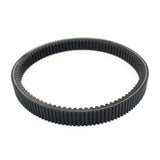 CVT Clutch Transmission Drive Belt For BMW K18 C600/C650 Sport, K19 C650GT