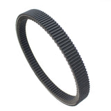 CVT Clutch Transmission Drive Belt For BMW K18 C600/C650 Sport, K19 C650GT