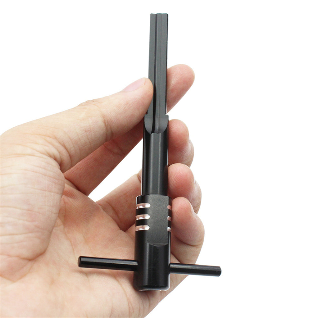 Dutch Alignment Key 944 Ignition Key Switch Housing Alignment Tool For Harley Touring Mode ...