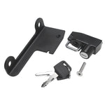 Helmet Lock For BMW R1200GS LC /R1250GS /ADV