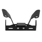 Licence Plate Holder For DUCATI MONSTER 821 2014-2020 Tail Tidy