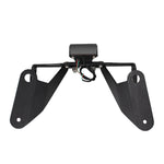Licence Plate Holder For DUCATI MONSTER 821 2014-2020 Tail Tidy
