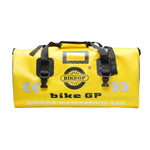 Waterproof Cylinder Duffel Bag For Motorcycle Outdoor cAdventure