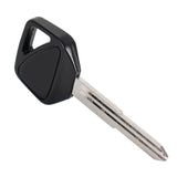 Blank Key For Honda CBR900RR, CBR600F4/RR, CBR1000RR/XX, VFR800, NT700VA