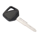 Blank Key For Honda CBR900RR, CBR600F4/RR, CBR1000RR/XX, VFR800, NT700VA
