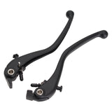 Brake Clutch Levers For Ducati Monster 696, 848 999 1098 1198 1199 1200