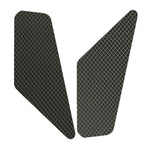 Fuel Tank Pads For Yamaha YZF-R6 Traction Knee Grip Anti-slip