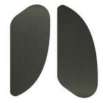 Fuel Tank Pads For Yamaha YZF-R6 Traction Knee Grip Anti-slip