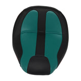 For Indian Scout Bobber Driver Passenger Solo Seat Backrest Rear Luggage Rack