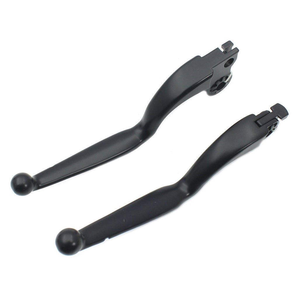 Brake Clutch Levers For INDIAN Chief Classic Vintage Brake Clutch Levers For INDIAN Chief Classic Vintage