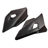 Upper Wind Deflectors For BMW R1200GS LC R1250GS F750GS F850GS