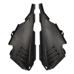 Rear Frame Side Covers For BMW R1200GS LC 13+/ADV 14+,R1250GS 19+ Panel Guards