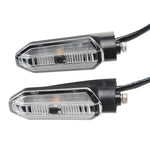 Turn Signals LED Indicator For HONDA X-ADV 750 CB1000R CB1100RS CBR650R CB500X/F