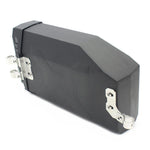 Motorcycle Tool Box w/Keys For BMW R1200GS LC/ADV R1250GS