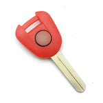 Blank Key For Honda CRF1000A/D CRF1100A/D CBR1000RA/RR/S VFR800F VFR1200X/XD