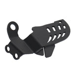 Side Stand Switch Guard For BMW R1200GS LC/ADV R1250GS/ADV R1250R