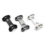 Handlebar Riser Top Clamp For BMW R1200GS LC/ ADV