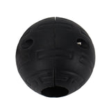 Rubber Ball Crash Bar Bumper Protector 24-32mm Motorcycle Anti-fall Frame Slider