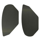 Fuel Tank Pads For Yamaha YZF-R6 Traction Knee Grip Anti-slip