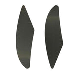 Fuel Tank Pads For Yamaha YZF-R6 Traction Knee Grip Anti-slip