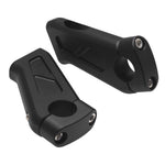 Handlebar Risers For R1200GS 08-12 /ADV 08-13 Oil Cooled