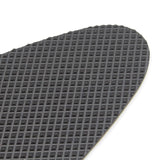 Fuel Tank Pads For Yamaha YZF-R6 Traction Knee Grip Anti-slip