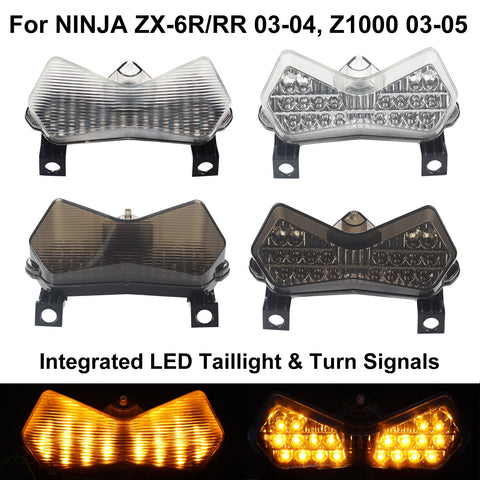 Rear LED Tail Light Turn Signal Light Brake Lights For Land Cruiser 2door Pickup Lc79 Fj79 J79 Ab5 I5407022518 Rear LED Tail Light Turn Signal Light Brake Lights For Land Cruiser 2door Pickup Lc79 Fj79 J79 Ab5 I5407022518