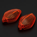 Turn Signal Lens For HONDA CMX300/500 Rebel NC700/750S/X CBR500R CB500X/F