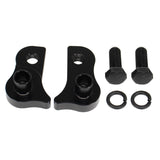 Rear Lowering Kit For Harley Sportster 05-20 Iron XL883 XL1200 Roadster Nightster 48 72