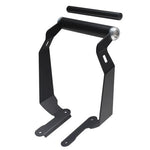 GPS Navigation Bracket For HONDA X-ADV 750 2017-20 22mm/12mm Mount Phone Holder