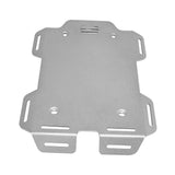 Engine Chassis Guard For BMW R18 2020-2022 Skid Plate