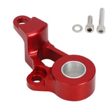 Gear Shift Support For HONDA CB650R CBR650R Quick Shifter Bracket