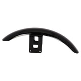 Front Wheel Fender Mudguard For Harley Sportster XL883 N/R Models