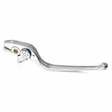 Hydraulic Brake Lever For Victory Kingpin Hammer SMB 8 Ball Premium FLMS Tour