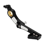 Shift Lever Brake Pedal For BMW S1000R 14-16, S1000RR 10-14, HP4 12-14