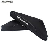 Frame Bags Side Triangle External Luggage Storage For BMW R1200GS R1250GS/ADV R1200R/RS LC R1250 R/RS