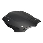 Windshield For BMW R1200GS LC/ADV, R1250GS ABS Plastic Windscreen