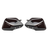 Handguards For BMW K1600GT/GTL 2012-2016 Hand Guards Wind Deflectors