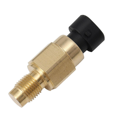 Engine Temperature Sensor For 99-17 Dyna Fat Boy Softail Touring