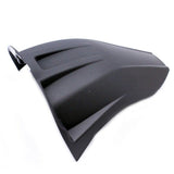 Rear Huggers For BMW S1000XR 2015-2019 Mudguard ABS Plastic