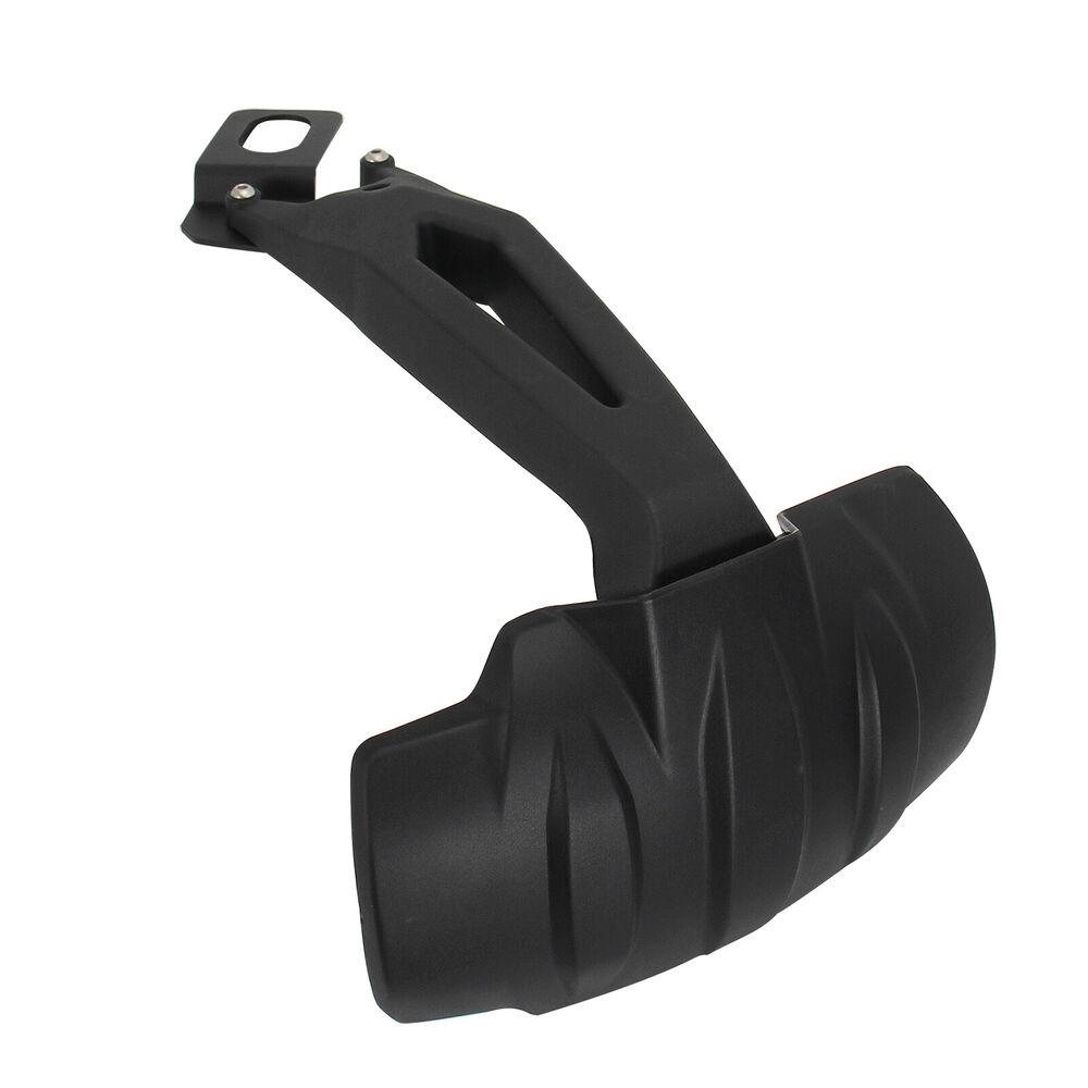 Motorfiets telefoonhouder, duurzame navigatiehouder voor V-Strom DL650 2017¨C2020 en DL1000 2014¨C2019 Motorfiets telefoonhouder, duurzame navigatiehouder voor V-Strom DL650 2017¨C2020 en DL1000 2014¨C2019