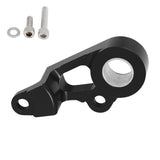 Gear Shift Support For HONDA CB650R CBR650R Quick Shifter Bracket